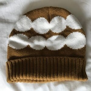 Uniqlo x Marimekko Hat